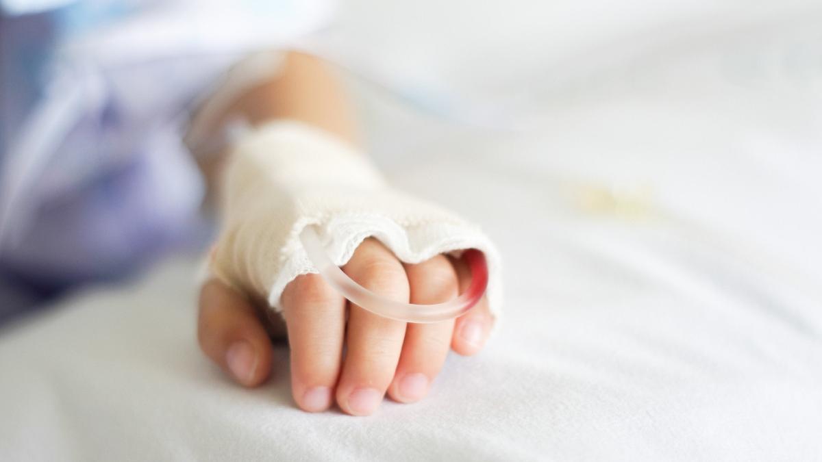 gripa viroza virus china spitale