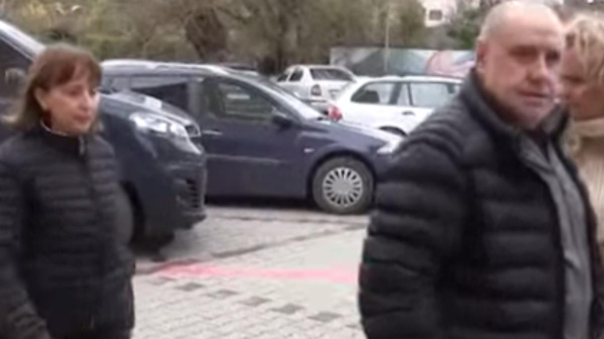 primarita caras severin ancheta diicot dosar trafic de minori omer radovancovici