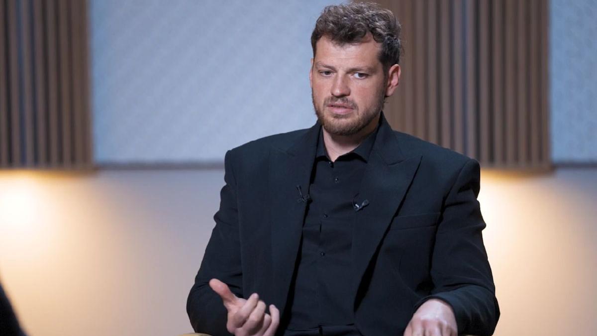 sorin gadola fondator untold obiceiuri schimbate boala autoimuna grava