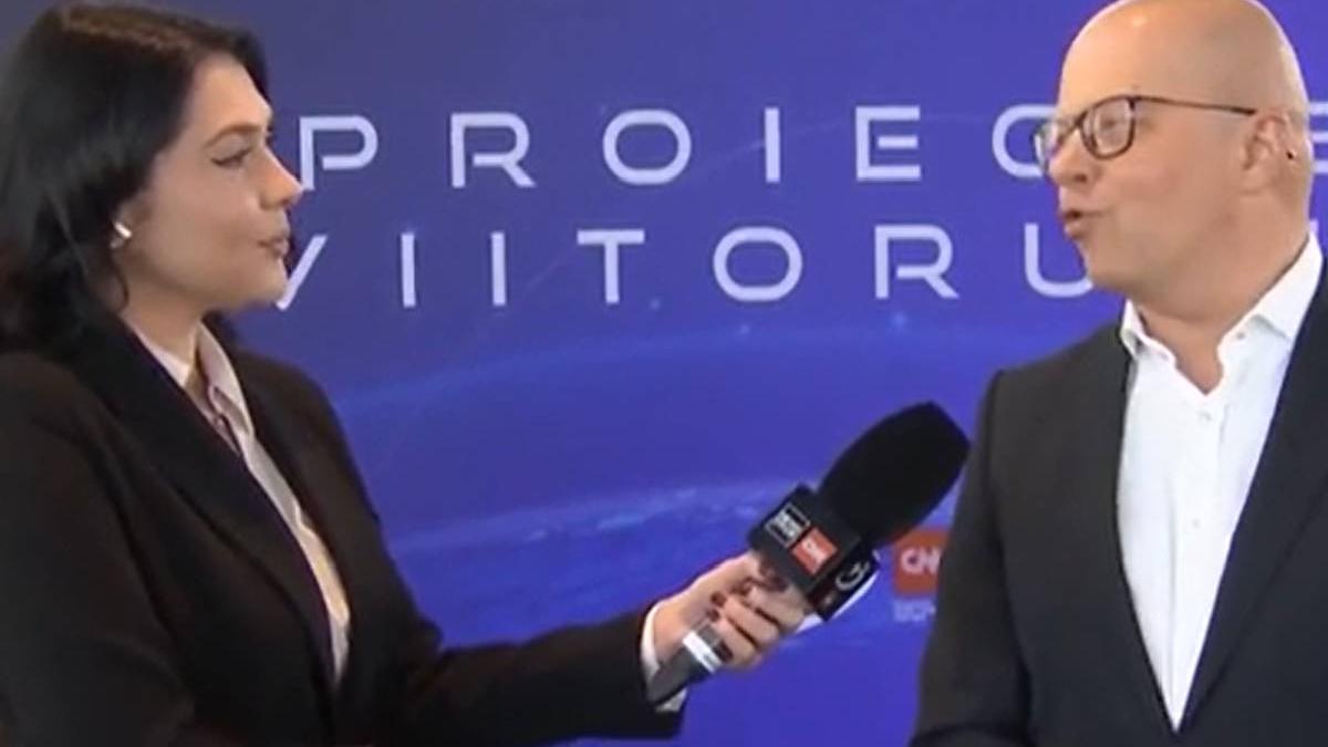 antena 3 cnn platforma solutii romania viitorul e aici ro 30