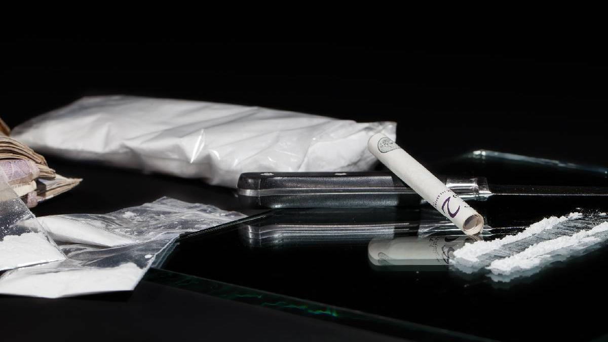 balul bobocilor ramnicu valcea cutite droguri jandarmi