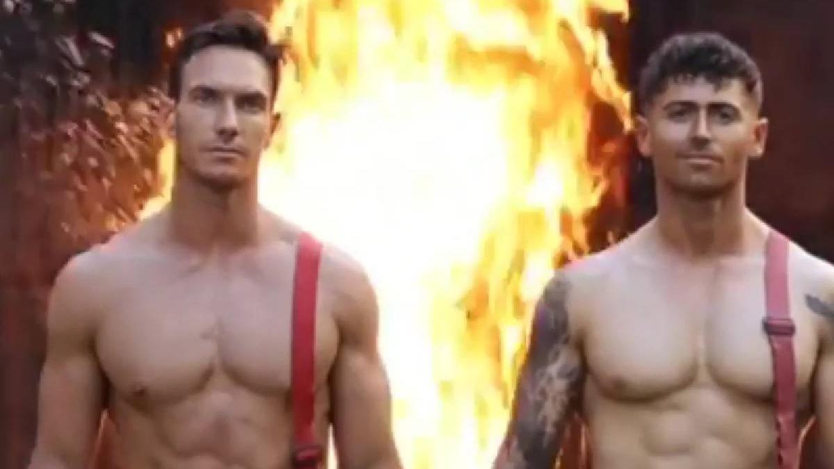 calendar 2024 pompieri australieni