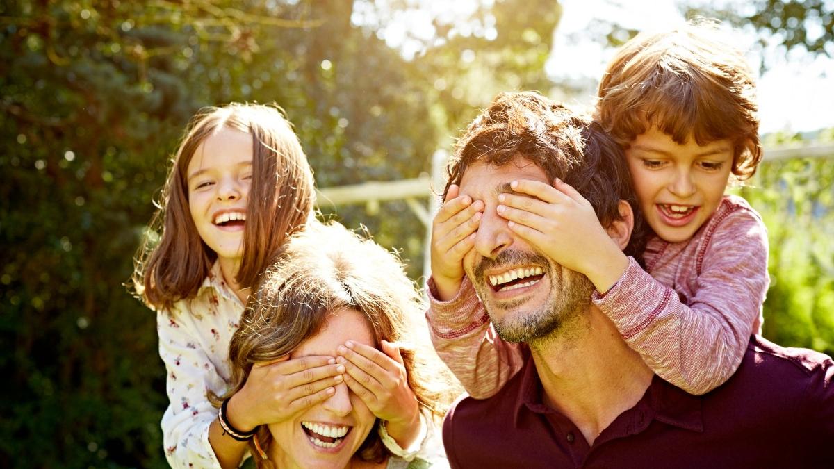 categorie romani bani stat program fertilizare crestere natalitate romania