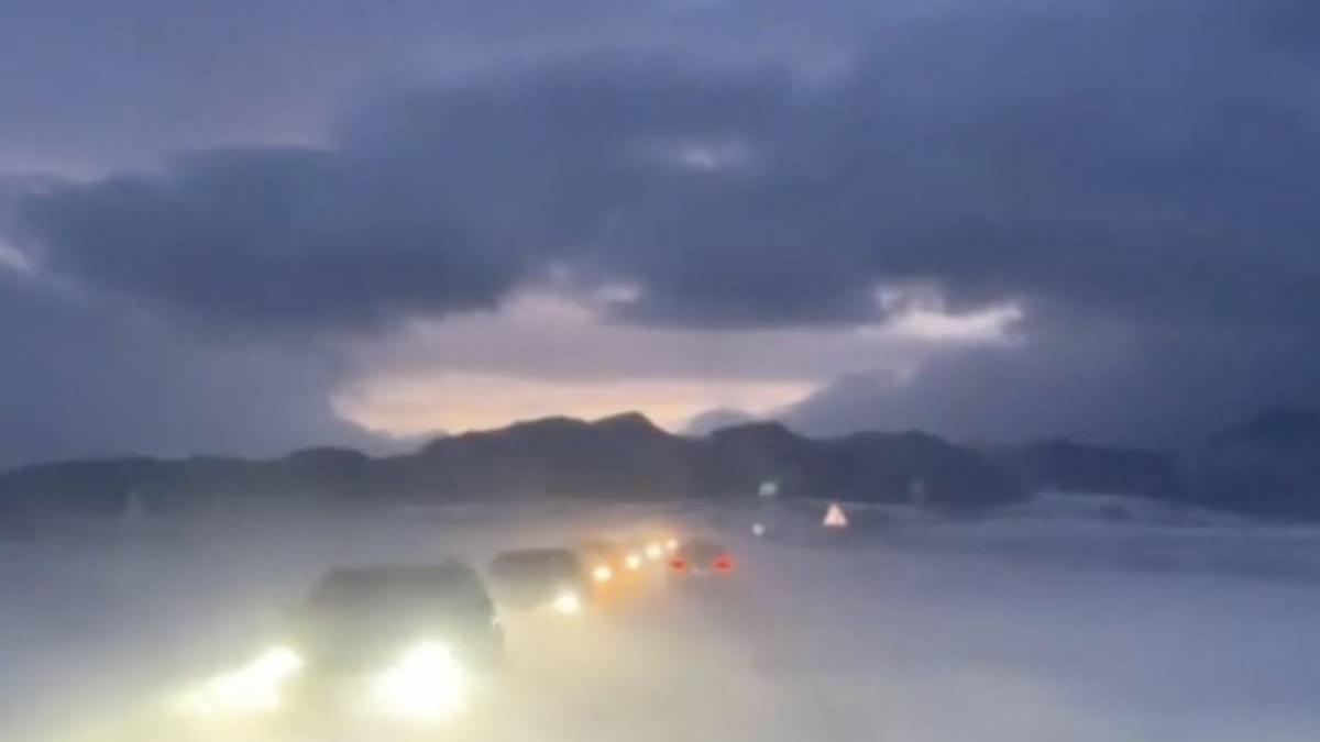 cod galben viscol ninsori judete romania anunt anm