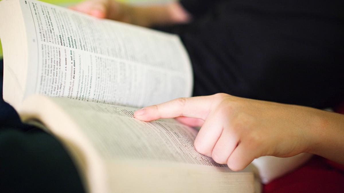 cuvantul anului 2023 dictionarul merriam webster