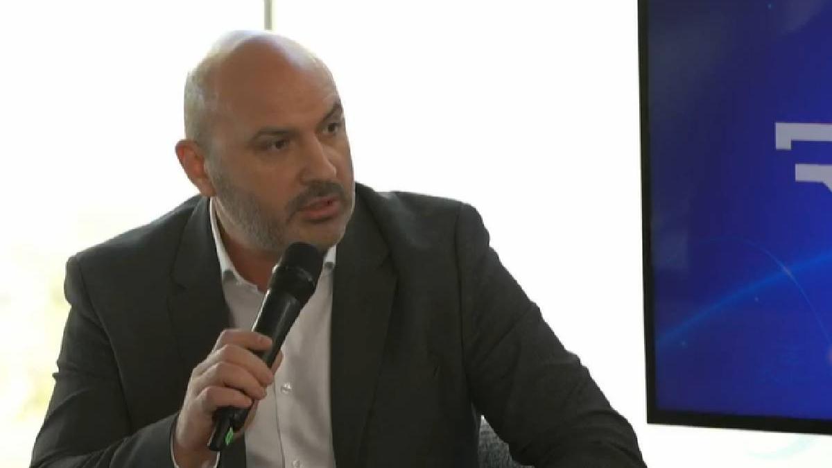 dumitru valer hancas kaufland romania