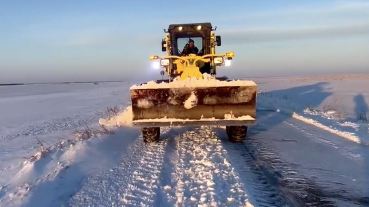 elevi zone afectate ninsori viscol se intorc scoala marti 28 noiembrie 2023