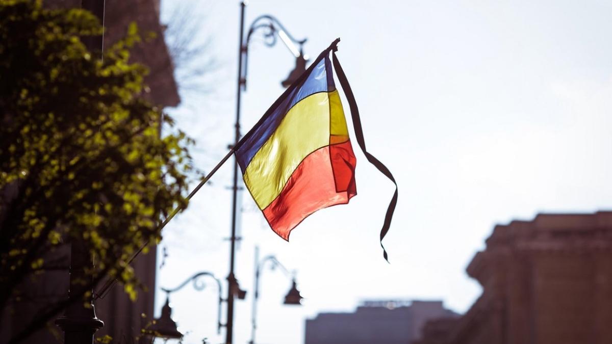 evenimente speciale ziua nationala a romaniei institutii cultura