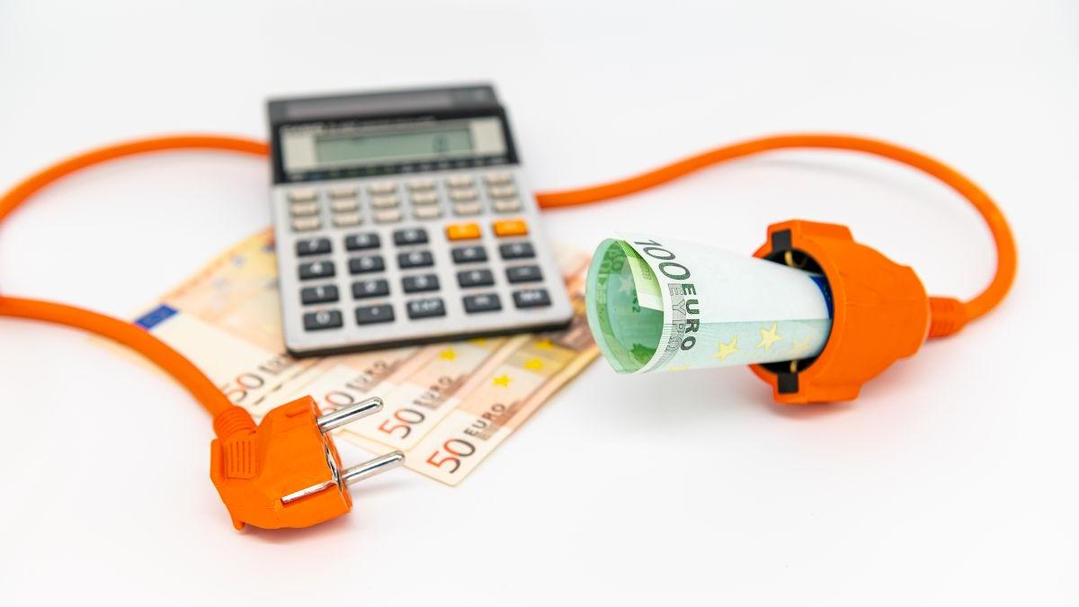 gabriel andronache pret transport energie creste 1 ianuarie