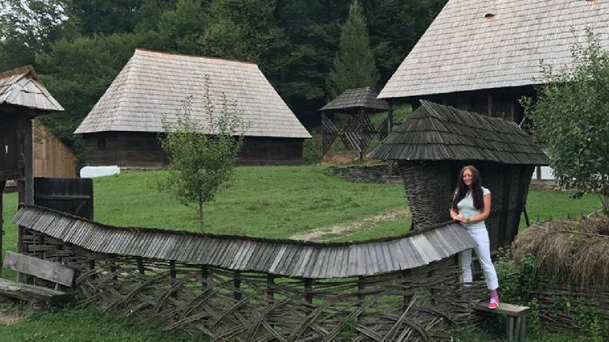 muzeul astra din sibiu secretul combinatiei perfecte intre cultura si turism