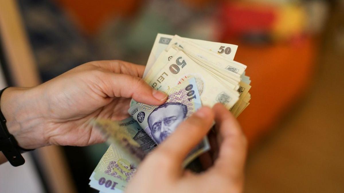 nationalizare pilonul ii pensii impozit 20 la suta