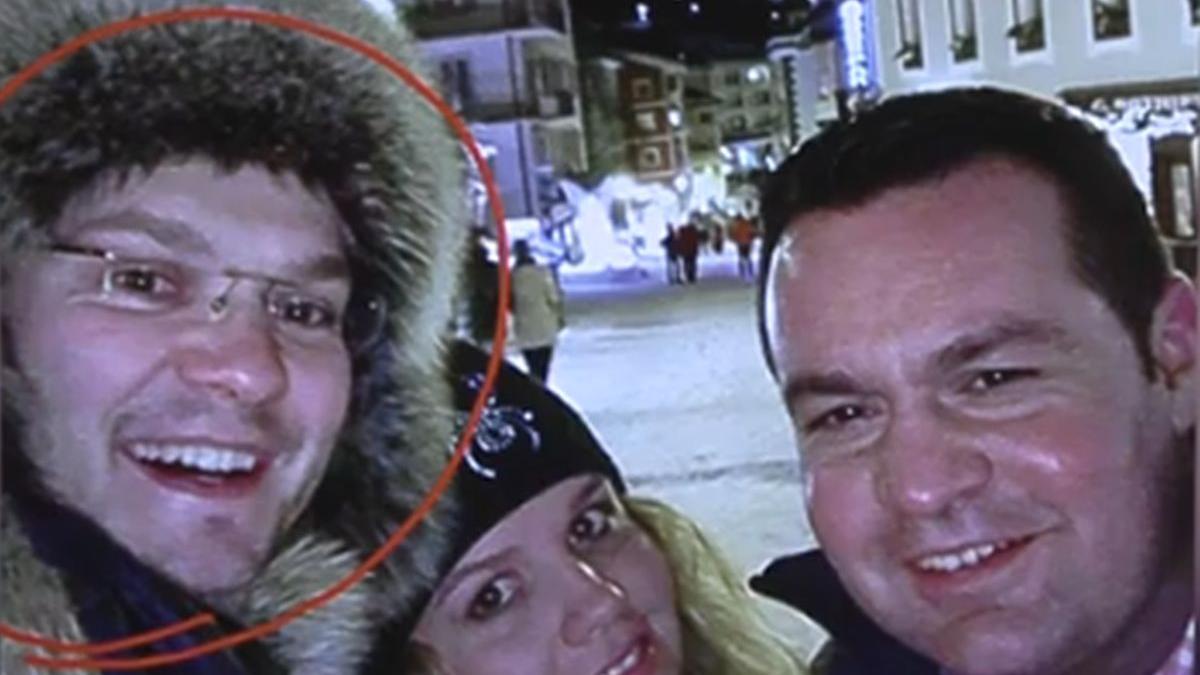 "Nu puteai să-l ratezi!" | Avocatul Adrian Cuculis, reacție după ce Cătălin Cherecheș a plecat nestingherit din țară cu buletinul unui văr cu nouă ani mai tânăr, cu care seamănă foarte puțin