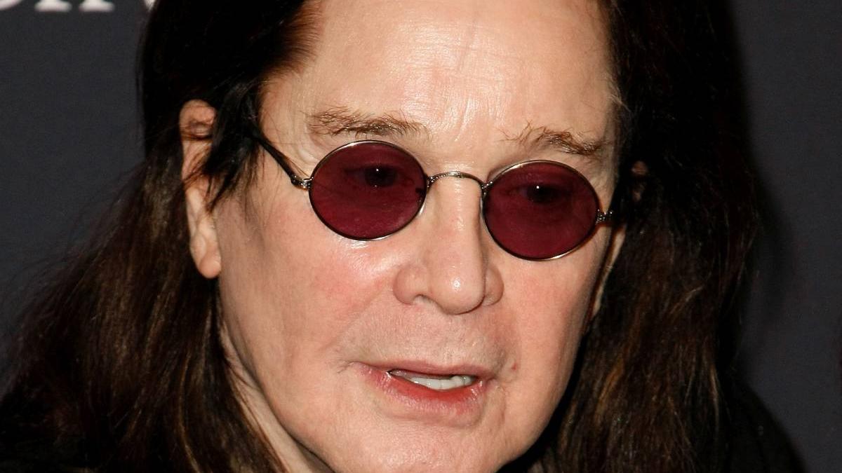 ozzy osbourne tumoare coloana vertebrala ultim concert