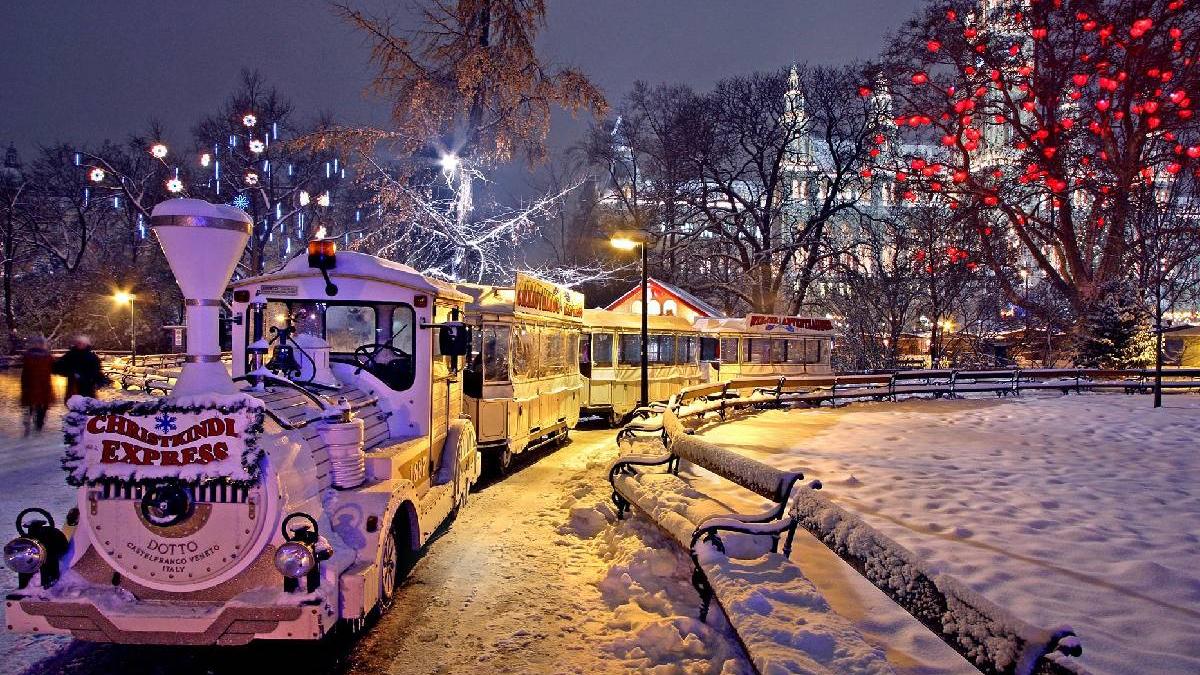 reduceri last minute pentru targurile de craciun din europa