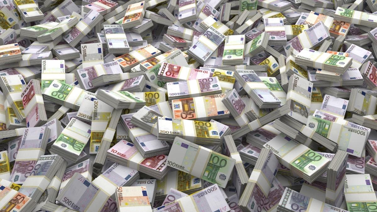 reteta italiana metoda fugari romania milioane condamnari dosarele grele