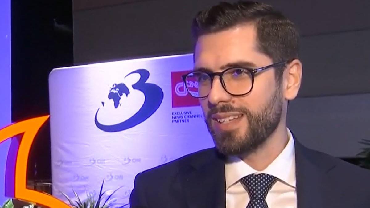 ro 30 viitorul e aici frigider cumpara singur mancare