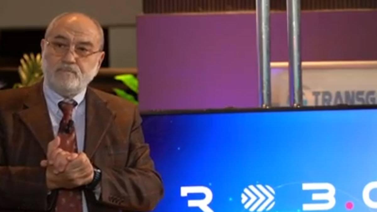 ro3 0 rol inteligenta artificala romania