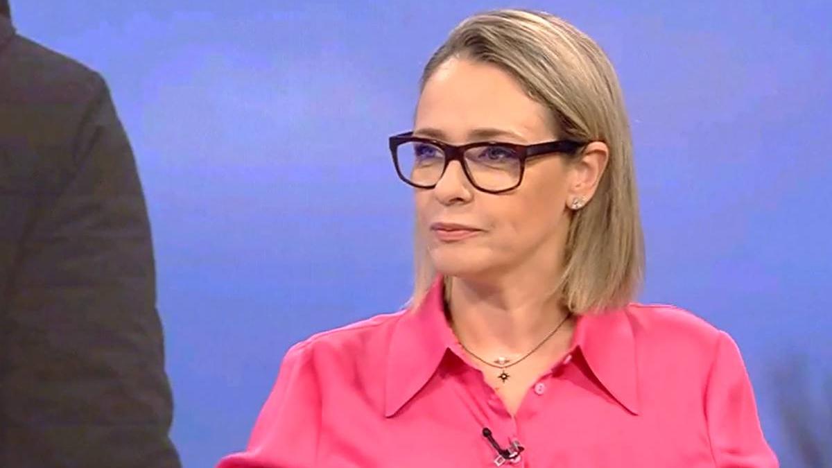 semnala ascunse depresie nu trebuie ignori maria coman