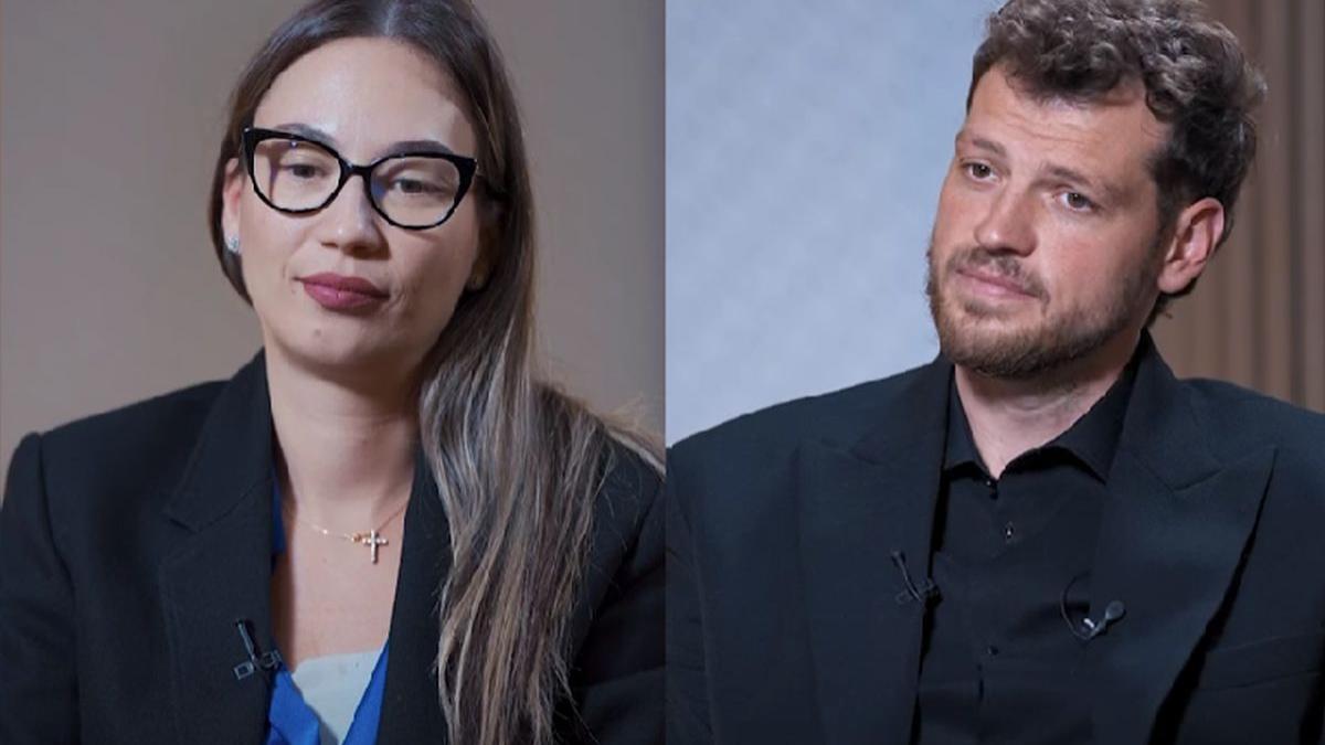 sorin diana gadola lista alimente depresie