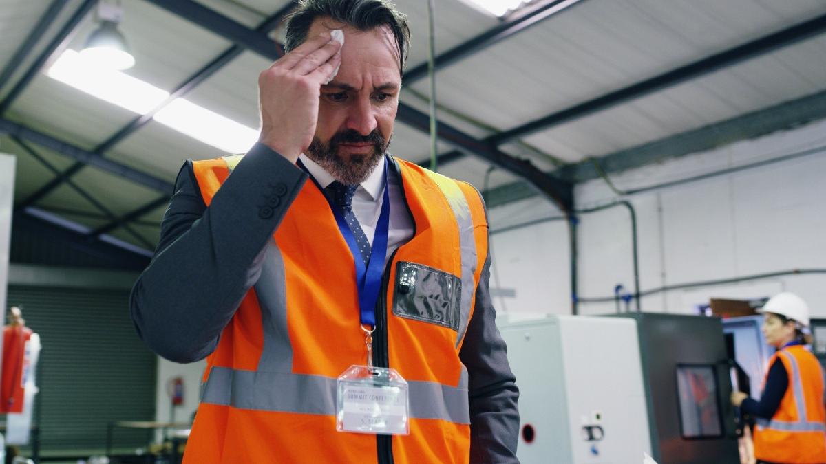 tara europa amenintare dezindustrializari galopante avertisment experti