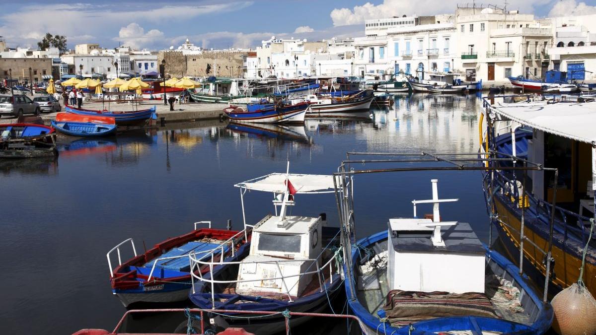 tunisia noi destinatii turistice preferate romani