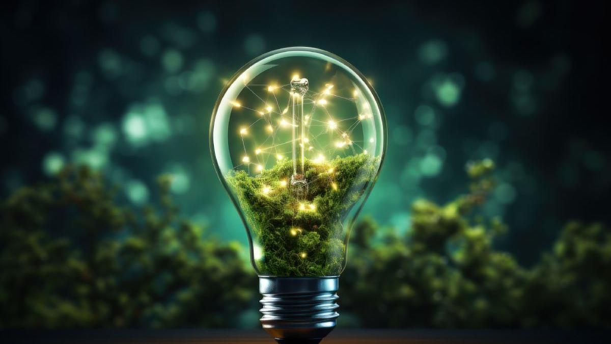 cat de pregatita este romania pentru a face fata provocarilor energiei viitorului