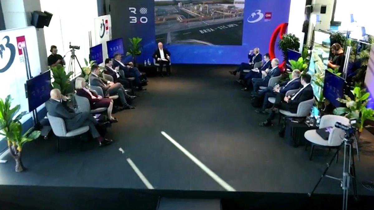 cum va arata romania anului 2030 schimbari importante digitalizare