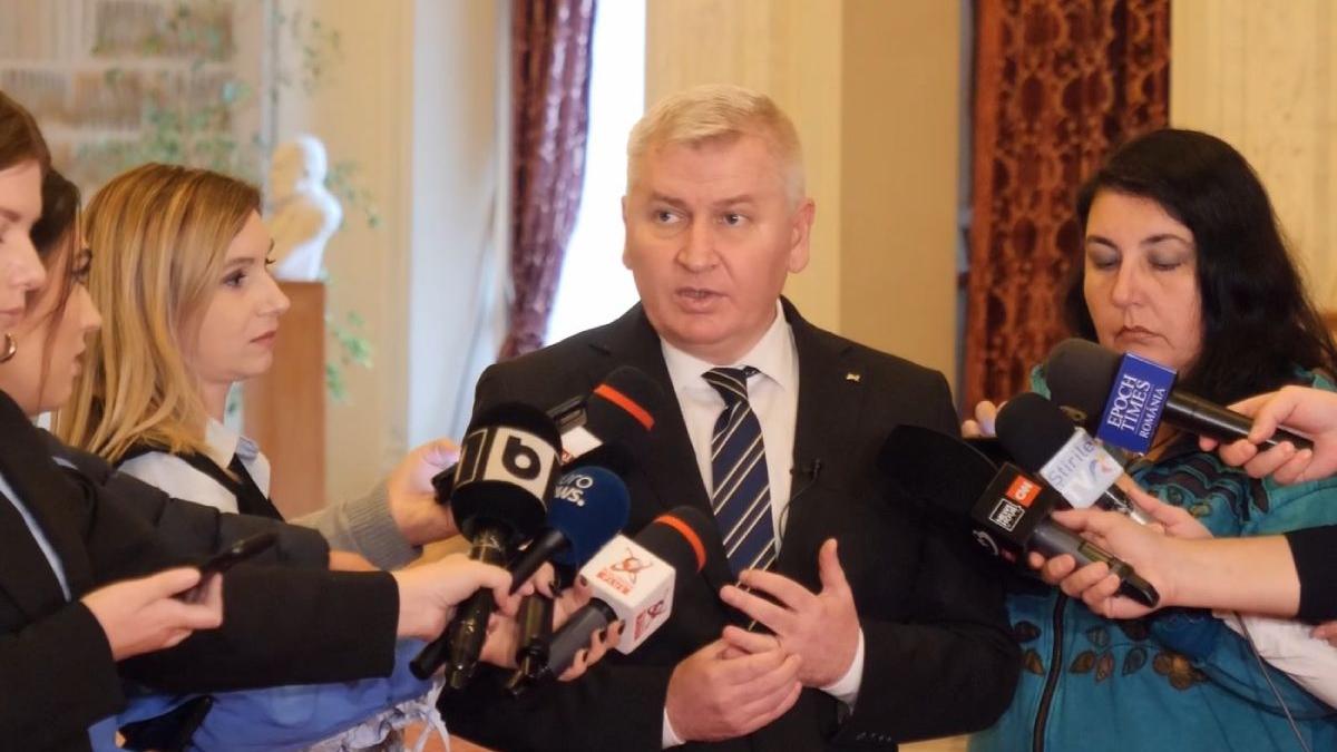 florin roman pnl nu sustine impozitare progresiva pensii private