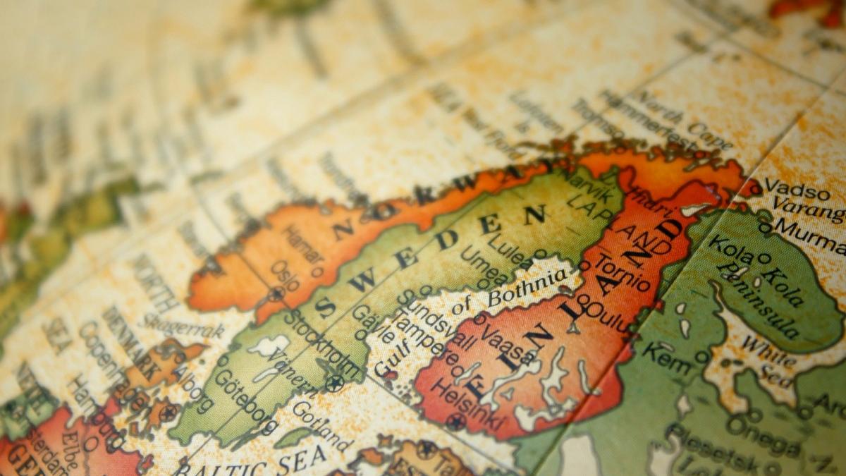 granita tari europene schimbare suedia norvegia femomene meteo extreme