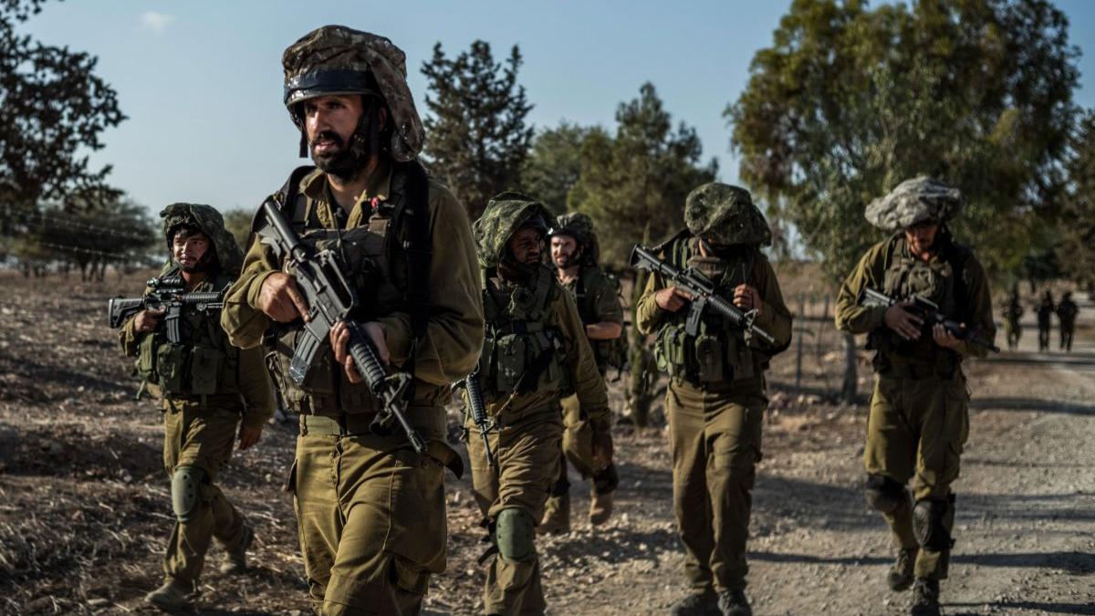 hamas israel foc nord fasie gaza armistitiu prelungit