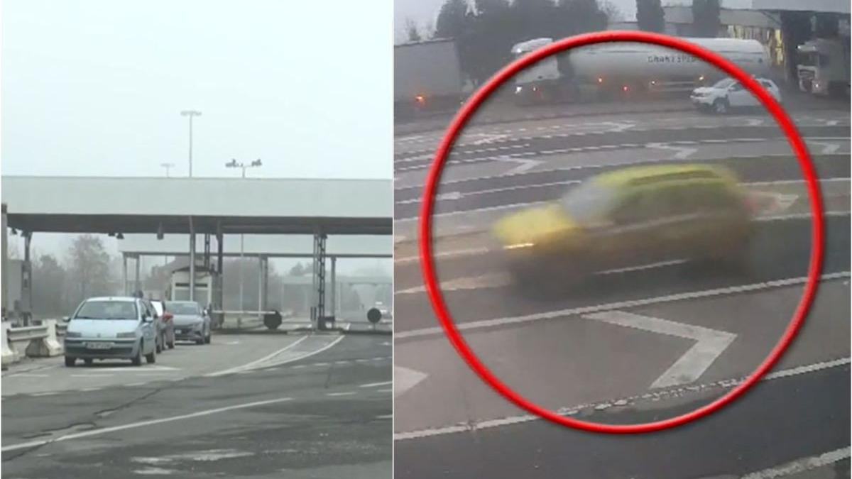 interviu scos tara catalin chereches taximetrist trecut vama