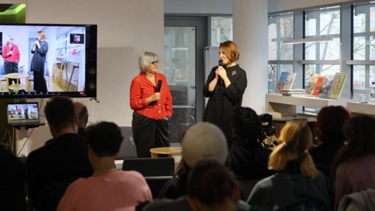 noul apel proiecte bursele nac neo art connect