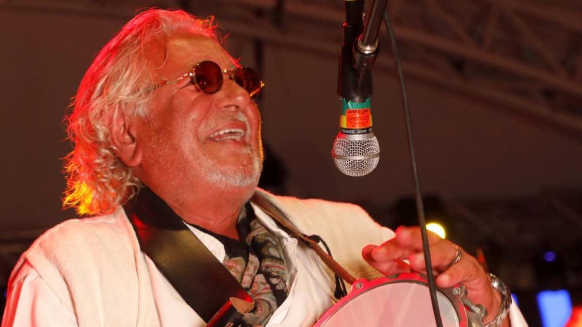 nunta ovidiu lipan tandarica