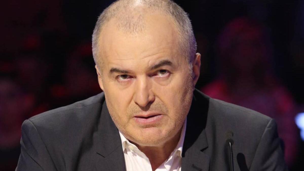 pret portie sarmale restaurant florin calinescu