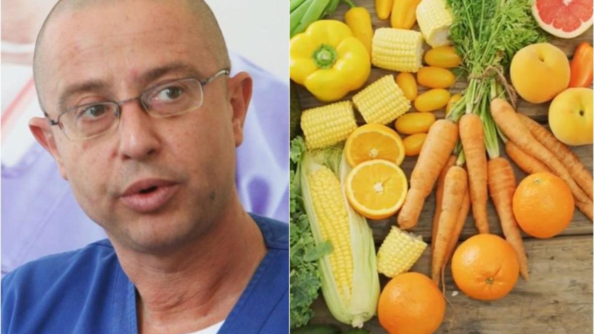 romani nerecomandat post tudor ciuhodaru divinitatea nu deranjata