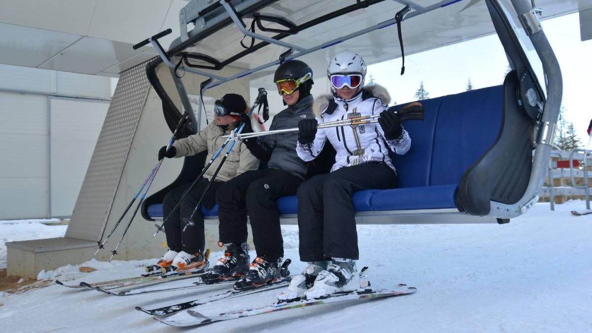 sezon schi poiana brasov 2023 2024 pret telecabina