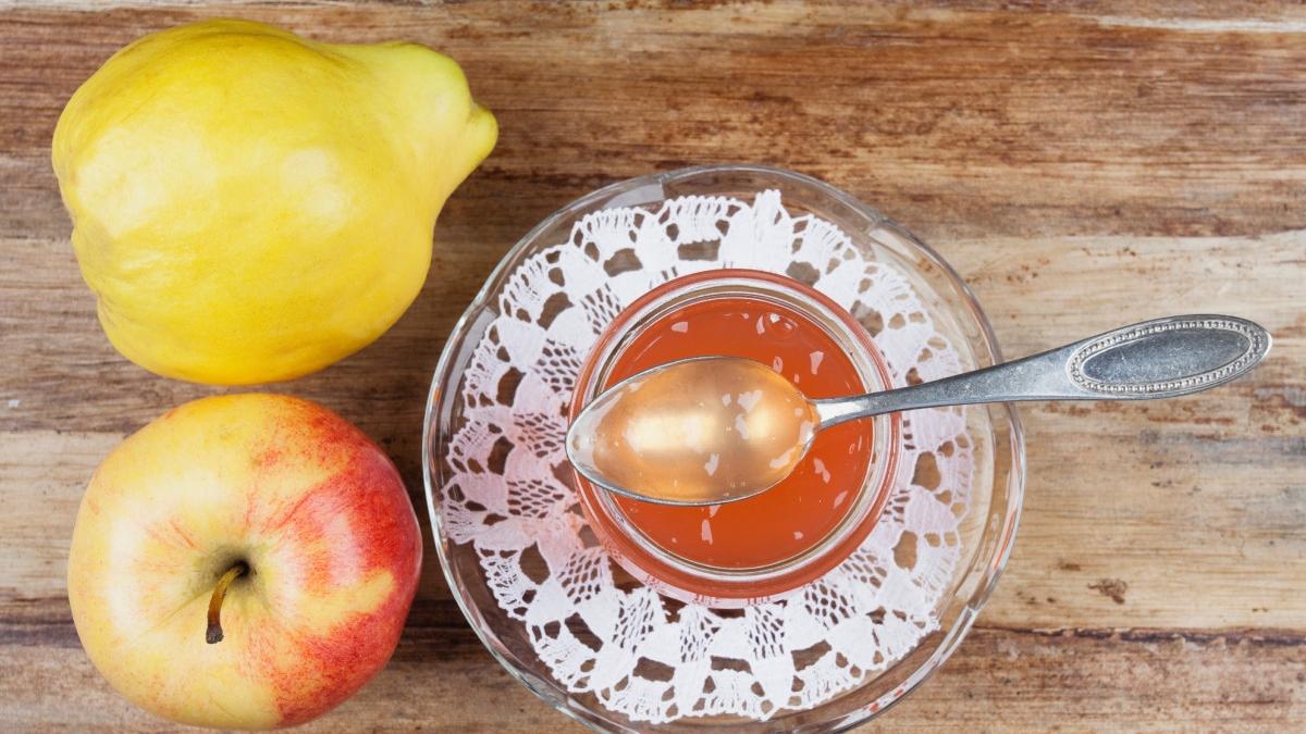 singurul frunct care invinge lacomia sfaturi nutritionist