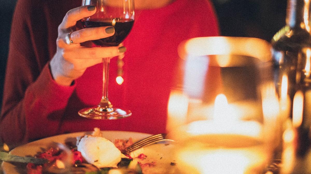 tanara restaurant nota de plata cluj napoca