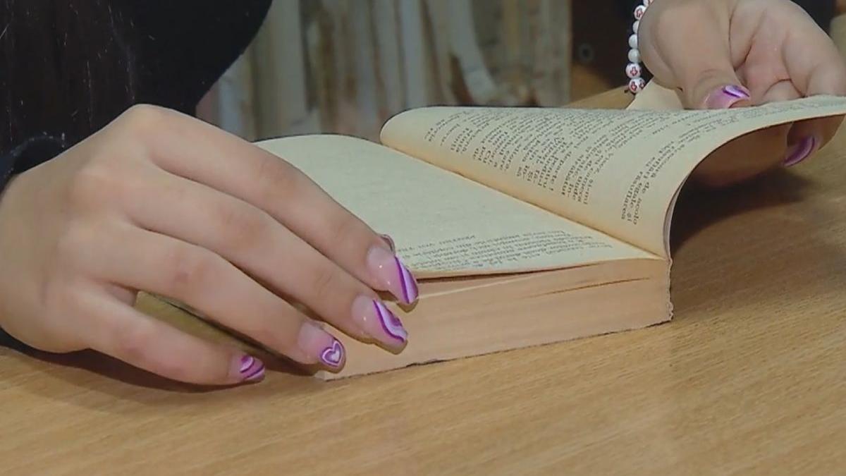 10 biblioteci nota 10 nou proiect fundatia dan voiculescu pentru dezvoltarea romaniei