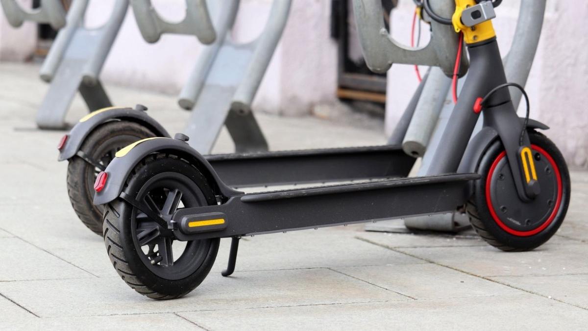 amenzi conducatori trotinete incalca reguli circulatie politia locala