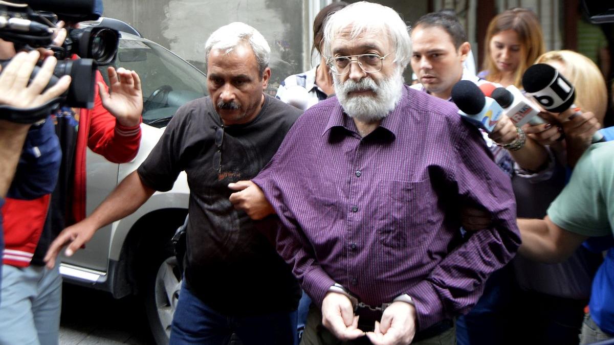 ce au gasit anchetatori francezi casa gregorian bivolaru