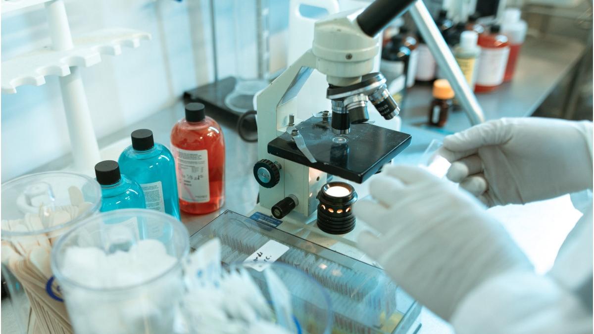 cum isi aliniaza romania serviciile medicale la standardele europene