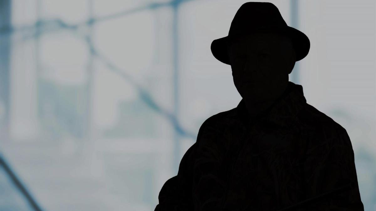 cum poti alege microfoane spion detectiv particular