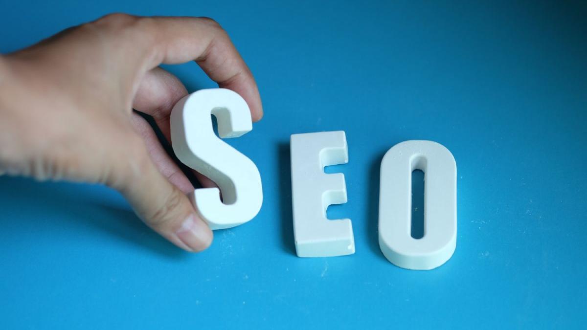 cum te poate ajuta agentie seo sa vinzi produsele