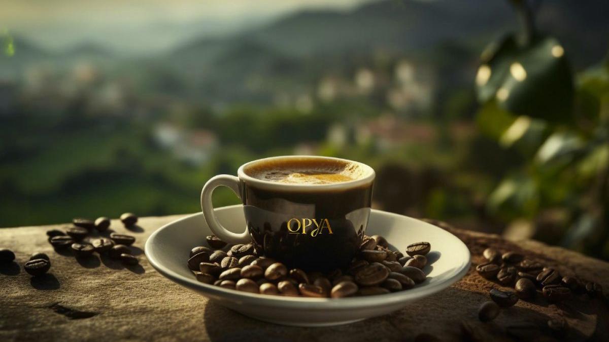 diferente cafeaua de specialitate cafeaua obisnuita