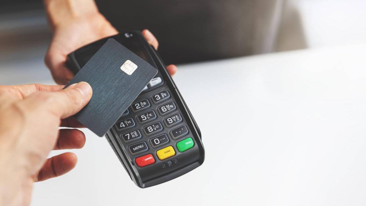 digitalizare piete plata card pos