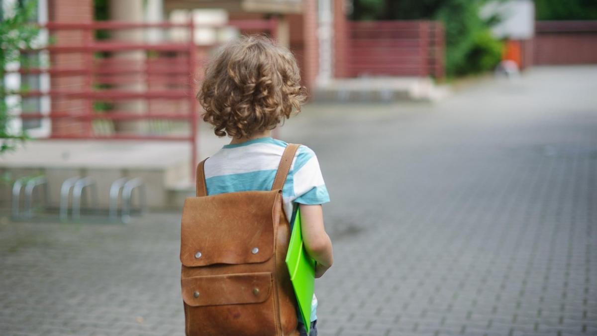 dragasani invatatoare elev toaleta