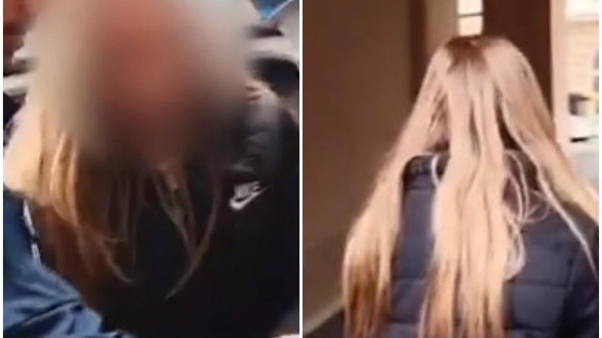 eleva oradea arestata tentativa omor