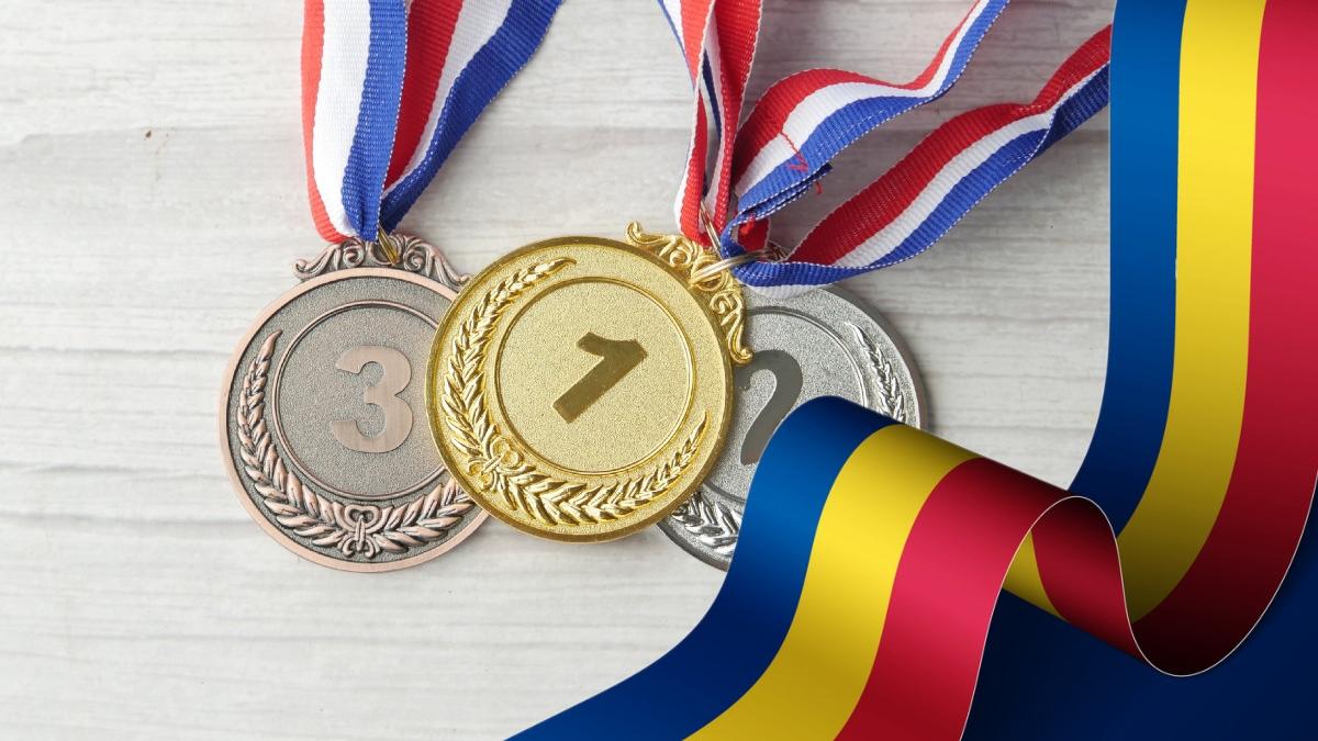 elevi romania olimpiada balcanica de informatica pentru juniori