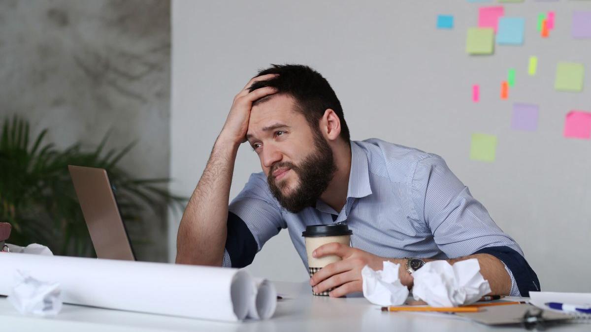 motive simti trist lipsit de motivatie